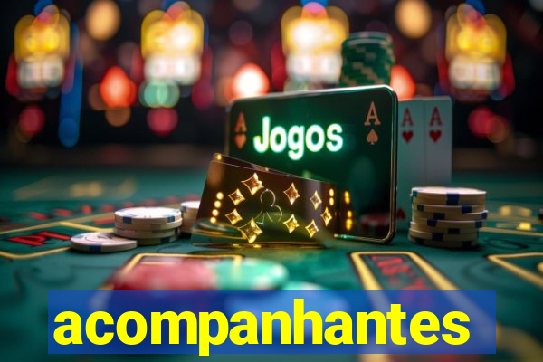 acompanhantes masculino porto velho